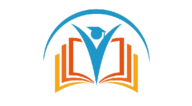Palashbaria School Logo
