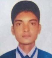 আকাশ বকশী