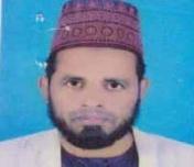মো: ওয়াহিদুজ্জামান