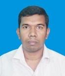 প্রকাশ কুমার মন্ডল