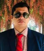 দুলাল কুমার ঘোষ