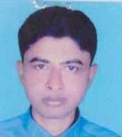 উত্তম বিশ্বাস আকাল