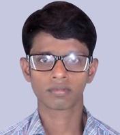 মো: রিয়াজুল ইসলাম (রমজান)