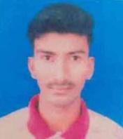 মো: রিয়াজ রহমান