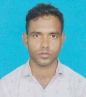 মো: রুবেল মিয়া