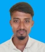 মোঃ রাব্বি হাসান